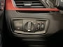 BMW X1 sDrive18i Executive | Leder | Sportstoelen | Stoelverwarming | Navi