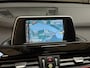BMW X1 sDrive18i Executive | Leder | Sportstoelen | Stoelverwarming | Navi