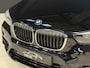 BMW X1 sDrive18i Executive | Leder | Sportstoelen | Stoelverwarming | Navi