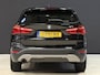BMW X1 sDrive18i Executive | Leder | Sportstoelen | Stoelverwarming | Navi