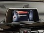 BMW X1 sDrive18i Executive | Leder | Sportstoelen | Stoelverwarming | Navi