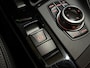 BMW X1 sDrive18i Executive | Leder | Sportstoelen | Stoelverwarming | Navi