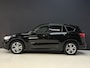 BMW X1 sDrive18i Executive | Leder | Sportstoelen | Stoelverwarming | Navi