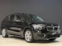 BMW X1 sDrive18i Executive | Leder | Sportstoelen | Stoelverwarming | Navi