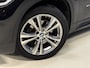 BMW X1 sDrive18i Executive | Leder | Sportstoelen | Stoelverwarming | Navi