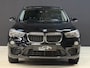 BMW X1 sDrive18i Executive | Leder | Sportstoelen | Stoelverwarming | Navi