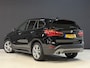 BMW X1 sDrive18i Executive | Leder | Sportstoelen | Stoelverwarming | Navi