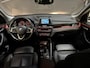 BMW X1 sDrive18i Executive | Leder | Sportstoelen | Stoelverwarming | Navi