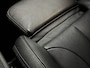 BMW X1 sDrive18i Executive | Leder | Sportstoelen | Stoelverwarming | Navi