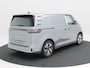 Volkswagen ID. Buzz Cargo Bedrijfswagens Anniversary Edition 286 pk 79 kWh | Trekhaak | Bijrijdersbank | Camera |