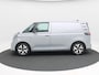 Volkswagen ID. Buzz Cargo Bedrijfswagens Anniversary Edition 286 pk 79 kWh | Trekhaak | Bijrijdersbank | Camera |