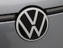 Volkswagen ID. Buzz Cargo Bedrijfswagens Anniversary Edition 286 pk 79 kWh | Trekhaak | Bijrijdersbank | Camera |