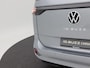 Volkswagen ID. Buzz Cargo Bedrijfswagens Anniversary Edition 286 pk 79 kWh | Trekhaak | Bijrijdersbank | Camera |