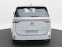 Volkswagen ID. Buzz Cargo Bedrijfswagens Anniversary Edition 286 pk 79 kWh | Trekhaak | Bijrijdersbank | Camera |