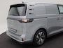 Volkswagen ID. Buzz Cargo Bedrijfswagens Anniversary Edition 286 pk 79 kWh | Trekhaak | Bijrijdersbank | Camera |