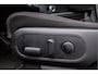 Hyundai Ioniq 5 Style 58 kWh Stuur+stoelverwarming/ Camera/ Elek. achterklep/ DAB+/ Carplay