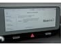 Hyundai Ioniq 5 Style 58 kWh Stuur+stoelverwarming/ Camera/ Elek. achterklep/ DAB+/ Carplay