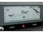 Hyundai Ioniq 5 Style 58 kWh Stuur+stoelverwarming/ Camera/ Elek. achterklep/ DAB+/ Carplay