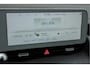 Hyundai Ioniq 5 Style 58 kWh Stuur+stoelverwarming/ Camera/ Elek. achterklep/ DAB+/ Carplay