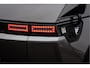 Hyundai Ioniq 5 Style 58 kWh Stuur+stoelverwarming/ Camera/ Elek. achterklep/ DAB+/ Carplay