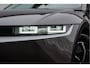 Hyundai Ioniq 5 Style 58 kWh SOH 100% Stuur+stoelverwarming/ Camera/ Elek. achterklep/ DAB+/ Carplay