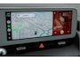 Hyundai Ioniq 5 Style 58 kWh Stuur+stoelverwarming/ Camera/ Elek. achterklep/ DAB+/ Carplay