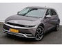 Hyundai Ioniq 5 Style 58 kWh SOH 100% Stuur+stoelverwarming/ Camera/ Elek. achterklep/ DAB+/ Carplay