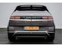 Hyundai Ioniq 5 Style 58 kWh Stuur+stoelverwarming/ Camera/ Elek. achterklep/ DAB+/ Carplay