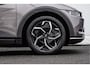 Hyundai Ioniq 5 Style 58 kWh SOH 100% Stuur+stoelverwarming/ Camera/ Elek. achterklep/ DAB+/ Carplay