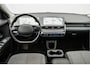 Hyundai Ioniq 5 Style 58 kWh SOH 100% Stuur+stoelverwarming/ Camera/ Elek. achterklep/ DAB+/ Carplay