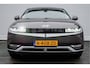 Hyundai Ioniq 5 Style 58 kWh Stuur+stoelverwarming/ Camera/ Elek. achterklep/ DAB+/ Carplay