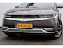 Hyundai Ioniq 5 Style 58 kWh Stuur+stoelverwarming/ Camera/ Elek. achterklep/ DAB+/ Carplay