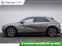 Hyundai Ioniq 5 Style 58 kWh Stuur+stoelverwarming/ Camera/ Elek. achterklep/ DAB+/ Carplay