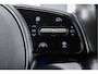 Hyundai Ioniq 5 Style 58 kWh Stuur+stoelverwarming/ Camera/ Elek. achterklep/ DAB+/ Carplay