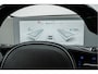 Hyundai Ioniq 5 Style 58 kWh SOH 100% Stuur+stoelverwarming/ Camera/ Elek. achterklep/ DAB+/ Carplay