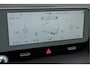 Hyundai Ioniq 5 Style 58 kWh Stuur+stoelverwarming/ Camera/ Elek. achterklep/ DAB+/ Carplay