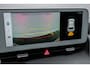 Hyundai Ioniq 5 Style 58 kWh Stuur+stoelverwarming/ Camera/ Elek. achterklep/ DAB+/ Carplay