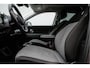 Hyundai Ioniq 5 Style 58 kWh SOH 100% Stuur+stoelverwarming/ Camera/ Elek. achterklep/ DAB+/ Carplay