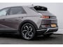 Hyundai Ioniq 5 Style 58 kWh Stuur+stoelverwarming/ Camera/ Elek. achterklep/ DAB+/ Carplay