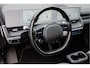 Hyundai Ioniq 5 Style 58 kWh Stuur+stoelverwarming/ Camera/ Elek. achterklep/ DAB+/ Carplay
