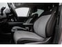 Hyundai Ioniq 5 Style 58 kWh Stuur+stoelverwarming/ Camera/ Elek. achterklep/ DAB+/ Carplay