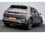 Hyundai Ioniq 5 Style 58 kWh SOH 100% Stuur+stoelverwarming/ Camera/ Elek. achterklep/ DAB+/ Carplay