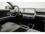 Hyundai Ioniq 5 Style 58 kWh Stuur+stoelverwarming/ Camera/ Elek. achterklep/ DAB+/ Carplay