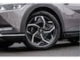Hyundai Ioniq 5 Style 58 kWh SOH 100% Stuur+stoelverwarming/ Camera/ Elek. achterklep/ DAB+/ Carplay