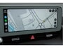 Hyundai Ioniq 5 Style 58 kWh Stuur+stoelverwarming/ Camera/ Elek. achterklep/ DAB+/ Carplay
