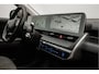 Hyundai Ioniq 5 Style 58 kWh SOH 100% Stuur+stoelverwarming/ Camera/ Elek. achterklep/ DAB+/ Carplay