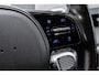 Hyundai Ioniq 5 Style 58 kWh Stuur+stoelverwarming/ Camera/ Elek. achterklep/ DAB+/ Carplay
