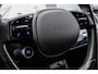 Hyundai Ioniq 5 Style 58 kWh SOH 100% Stuur+stoelverwarming/ Camera/ Elek. achterklep/ DAB+/ Carplay