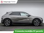 Hyundai Ioniq 5 Style 58 kWh Stuur+stoelverwarming/ Camera/ Elek. achterklep/ DAB+/ Carplay