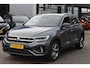 Volkswagen T-Roc 1.0 TSI R-Line Business Massagestoel | Stoelverwarming | Navigatie | Adaptieve Cruise | LED | 12 mnd BOVAG garantie | Whatsapp 06-53188999